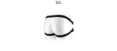 Harnais universel pour gode-ceinture