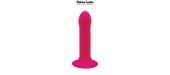 Gode double densité Hitsens 2 - 16,7 x 4 cm