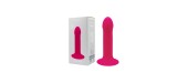 Gode double densité Hitsens 2 - 16,7 x 4 cm