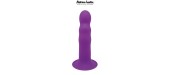 Gode double densité Hitsens 3 - 18 x 4,3 cm