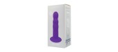 Gode double densité Hitsens 3 - 18 x 4,3 cm