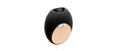 Stimulateur clitoridien Diva Mini Tongue