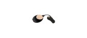 Stimulateur clitoridien Diva Mini Tongue
