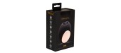 Stimulateur clitoridien Diva Mini Tongue