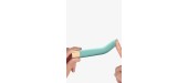 Mini vibromasseur Delight Me - Love to Love