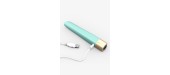 Mini vibromasseur Delight Me - Love to Love