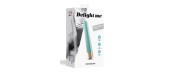 Mini vibromasseur Delight Me - Love to Love