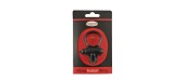 Vibro Rabbit-Ring - Malesation