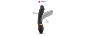 Vibromasseur Tender Spot - Dorcel