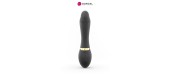 Vibromasseur Tender Spot - Dorcel