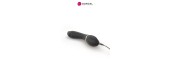 Vibromasseur Tender Spot - Dorcel