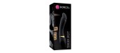 Vibromasseur Tender Spot - Dorcel