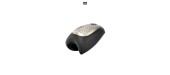 Masturbateur masculin Pulsion One - Man Wan