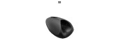 Masturbateur masculin Pulsion One - Man Wan