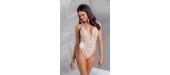 Body lingerie Inoe