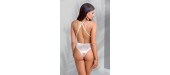 Body lingerie Inoe