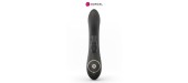 Vibro Divine Rabbit - Dorcel