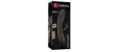 Vibro Divine Rabbit - Dorcel