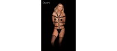 Harnais camisole Calida - Ouch!
