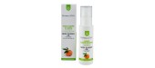 Huile de massage  BIO Mandarine