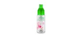 Nettoyant sextoys Yoba 50ml