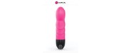 Mini vibro Expert G 2.0 rechargeable - Dorcel