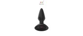 Plug Anal Vibrant Connecté Equinox - Magic Motion