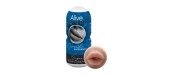 Masturbateur bouche - Alive