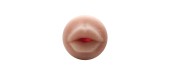 Masturbateur bouche - Alive