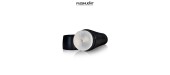 Masturbateur Flight Pilot - Fleshlight