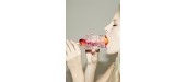 Masturbateur Fleshlight Quickshot vantage