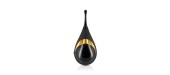 Stimulateur clitoridien My Majesty - Black Empire