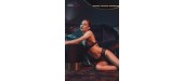 Ensemble lingerie Euphoria - Anaïs