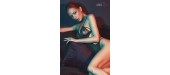Body ouvert Expresivo - Anaïs