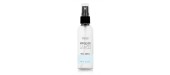 Nettoyant sextoys Mixgliss Clean