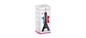 Gode La Tour Est Folle - noir