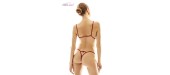 Body ouvert Cailine - Anaïs Lingerie