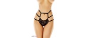 String Sanny - Anaïs Lingerie