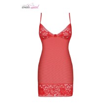 Nuisette Vanessa - Anaïs Lingerie