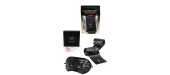 Set Instruments de Plaisir - Rouge