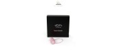 Set Instruments de Plaisir - Rouge