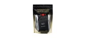 Set Instruments de Plaisir - Rouge