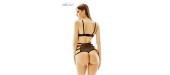 Ensemble lingerie bijou Hypnos - Anaïs