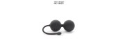 Boules de geisha Tighten and Sense - Fifty Shades Of Grey