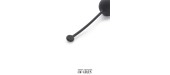 Boules de geisha Tighten and Sense - Fifty Shades Of Grey