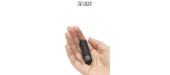 Mini vibro Heavenly massage - Fifty Shades of Grey