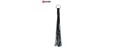 Martinet PVC 29 cm - XXX Dreamtoys