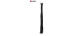 Martinet PVC 60 cm - XXX Dreamtoys