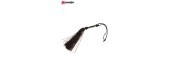 Martinet silicone - XXX Dreamtoys