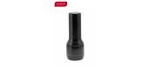 Masturbateur vagin RealFeel - Kiiroo